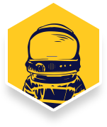 logo_astronauta